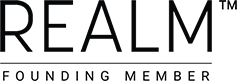 Affiliate Logo
