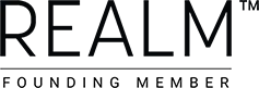 Affiliate Logo