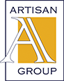 Affiliate Logo