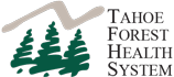 Charity Logo