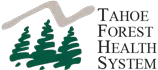 Charity Logo