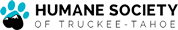 Charity Logo