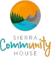 Charity Logo