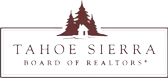 Charity Logo