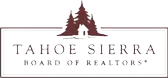 Charity Logo