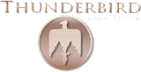 Charity Logo