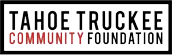 Charity Logo