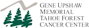 Charity Logo