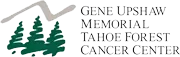 Charity Logo