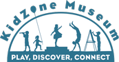 Charity Logo