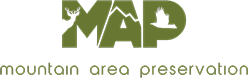 Charity Logo