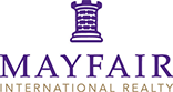 Affiliate Logo