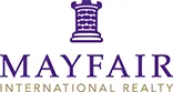 Affiliate Logo