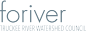 Charity Logo